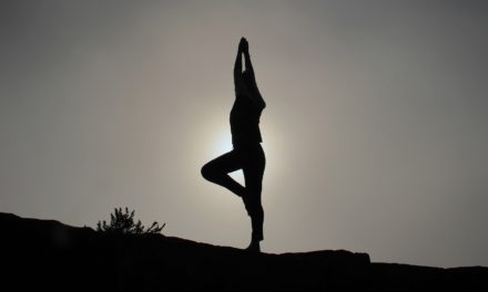 Yoga – Unabhängig für Alter und Geschlecht