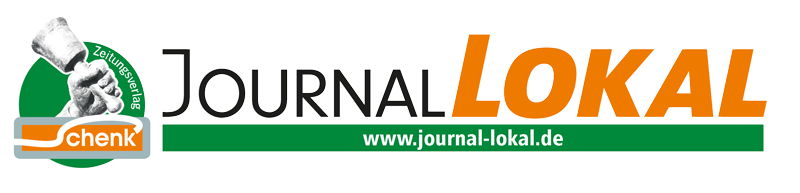 Journal Lokal