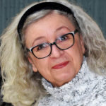 Angelika Förster