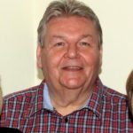 Klaus Schmitt