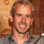 Dirk Stelzer