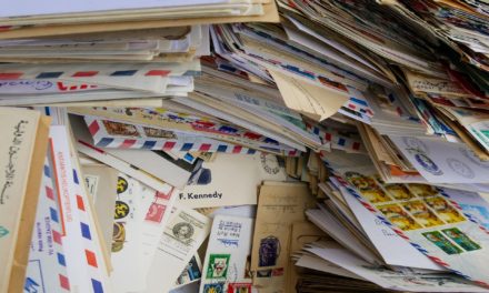 Postversorgung in Königstädten gesichert
