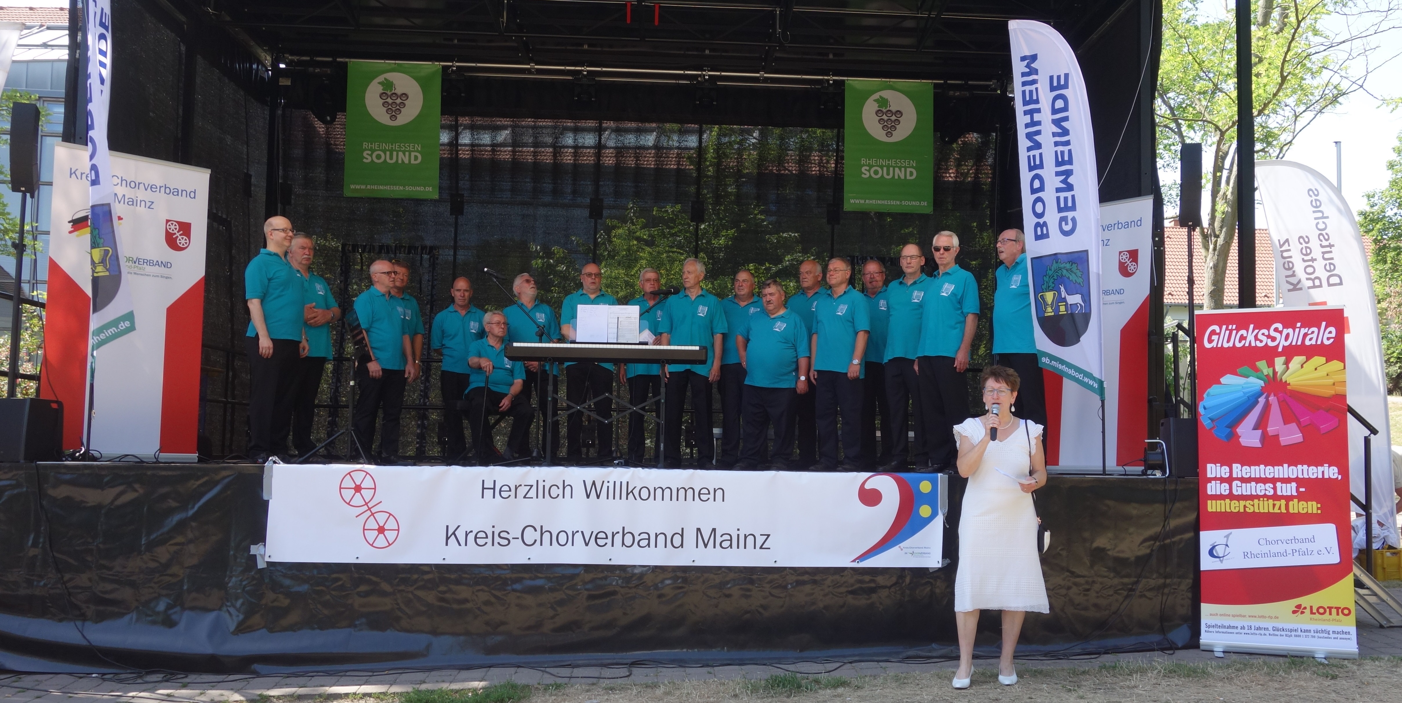 Nilles Choere 1 beschnitten