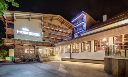 <span class="entry-title-primary">Lifestyle und Lebenslust</span> <span class="entry-subtitle">Das **** KOSIS Sports Lifestyle Hotel im Zillertal</span>