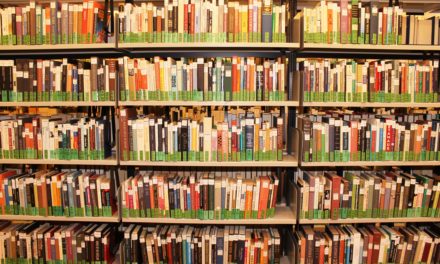 Stadtbücherei Hochheim öffnet wieder ihre Ausleihe mit eingeschränktem Angebot