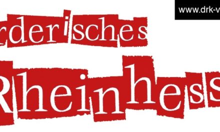 Mörderisches Rheinhessen 2019