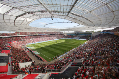Fußballkarten Bundesliga Fußballkarten Bundesliga