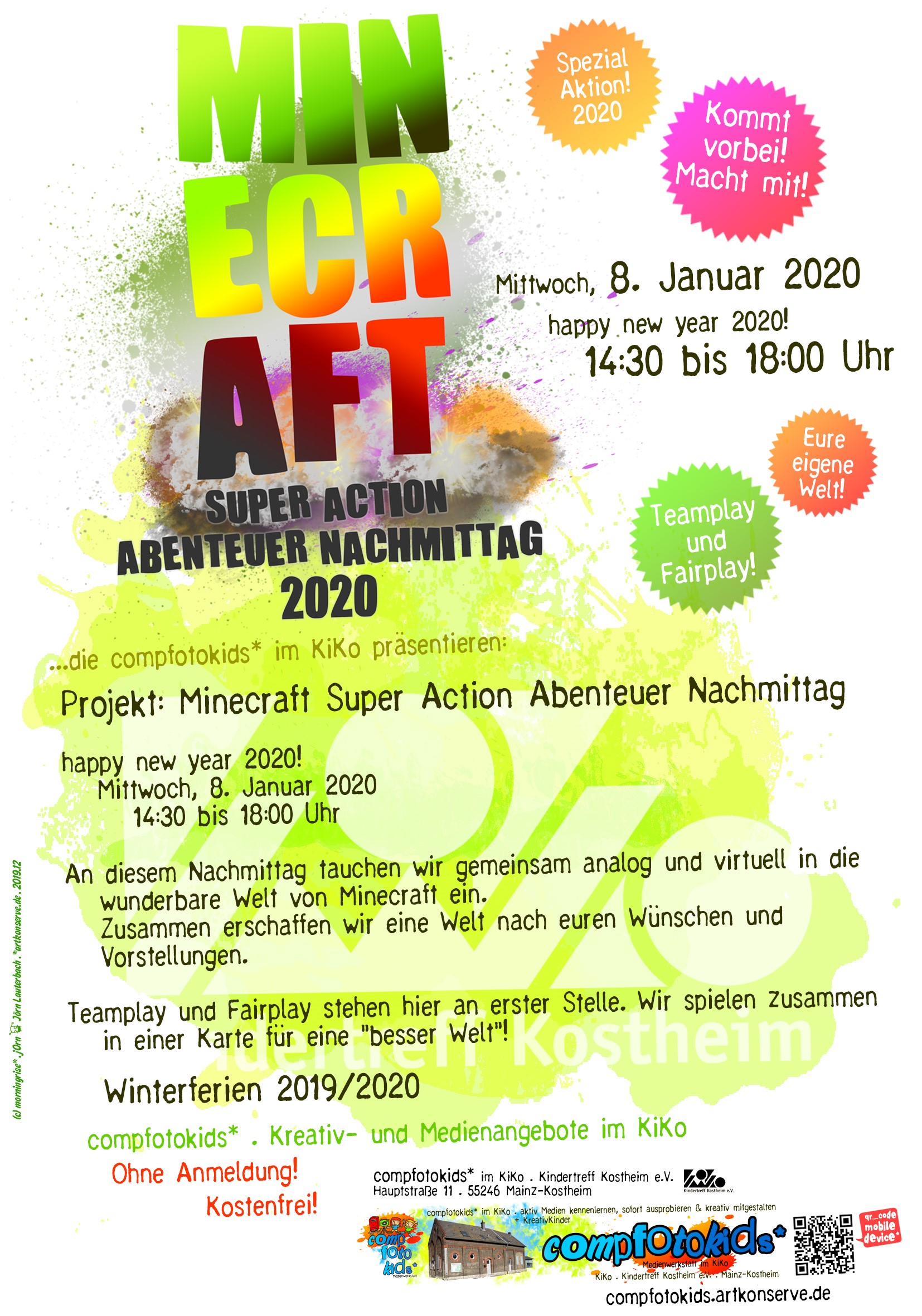 Weihnachtsferien 2020 Weihnachtsferien 2020 2021 2022 2023