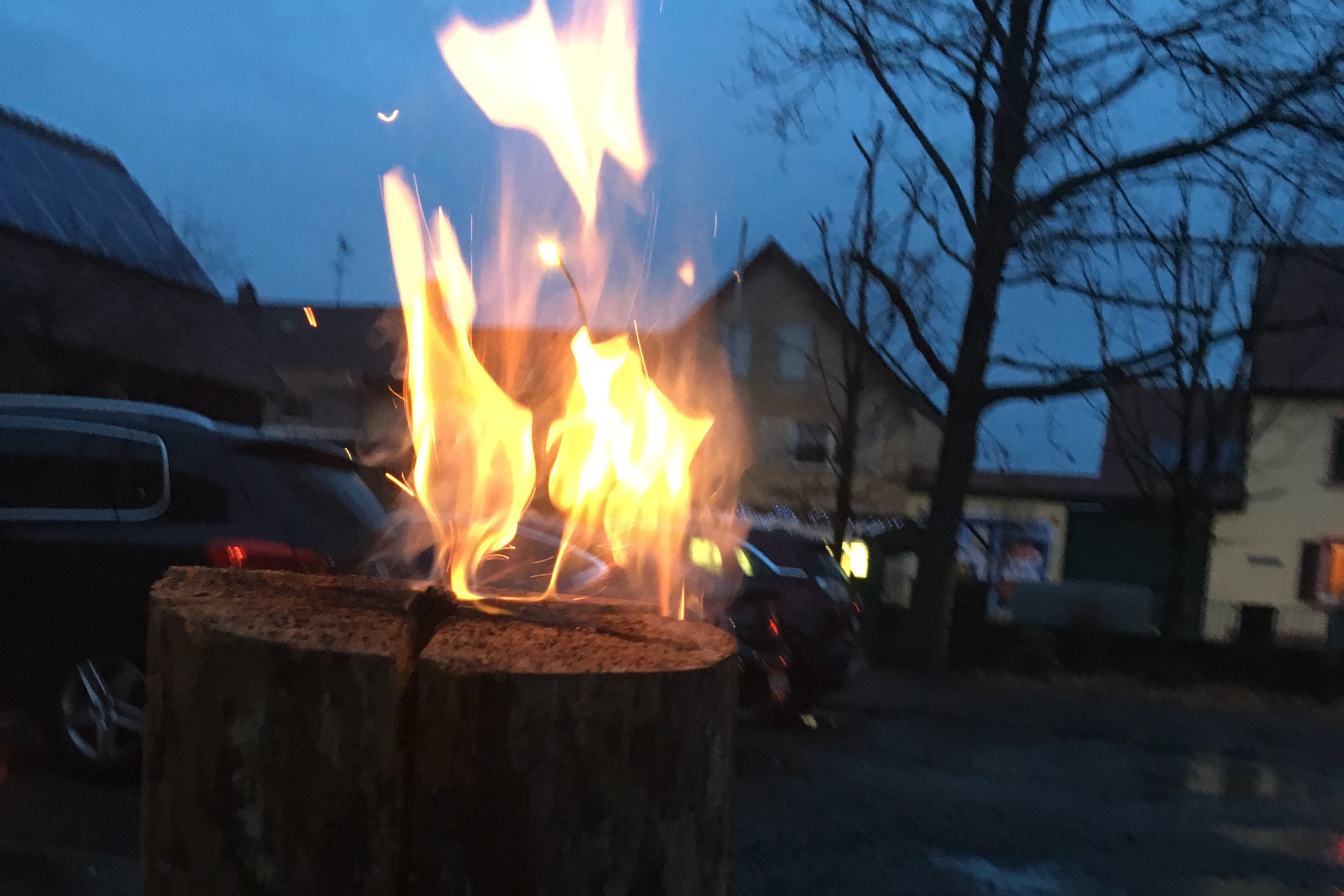 Glühweinfest_TV 1883