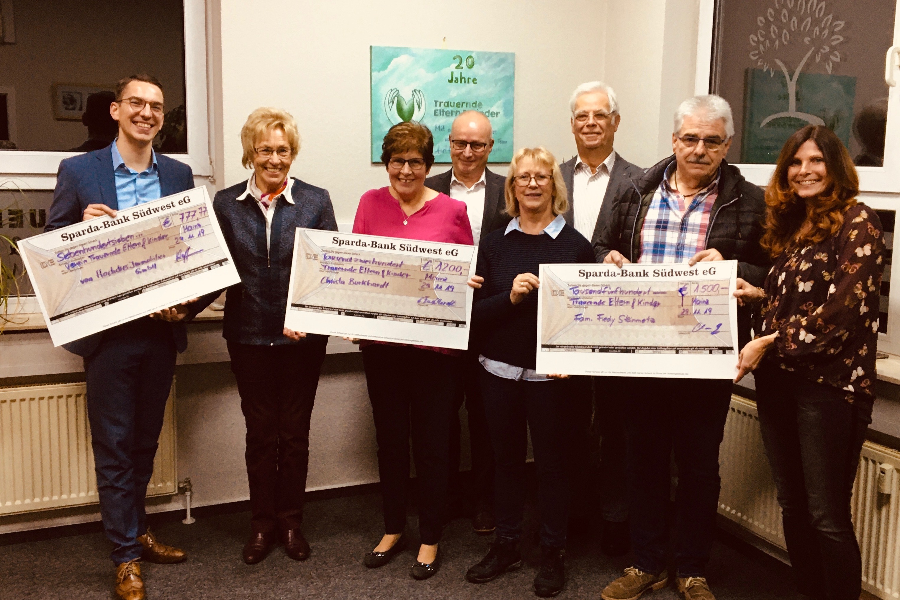 Spendenübergabe_alle