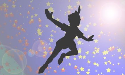 „Peter Pan“ begeistert Köngernheimer Zuschauer
