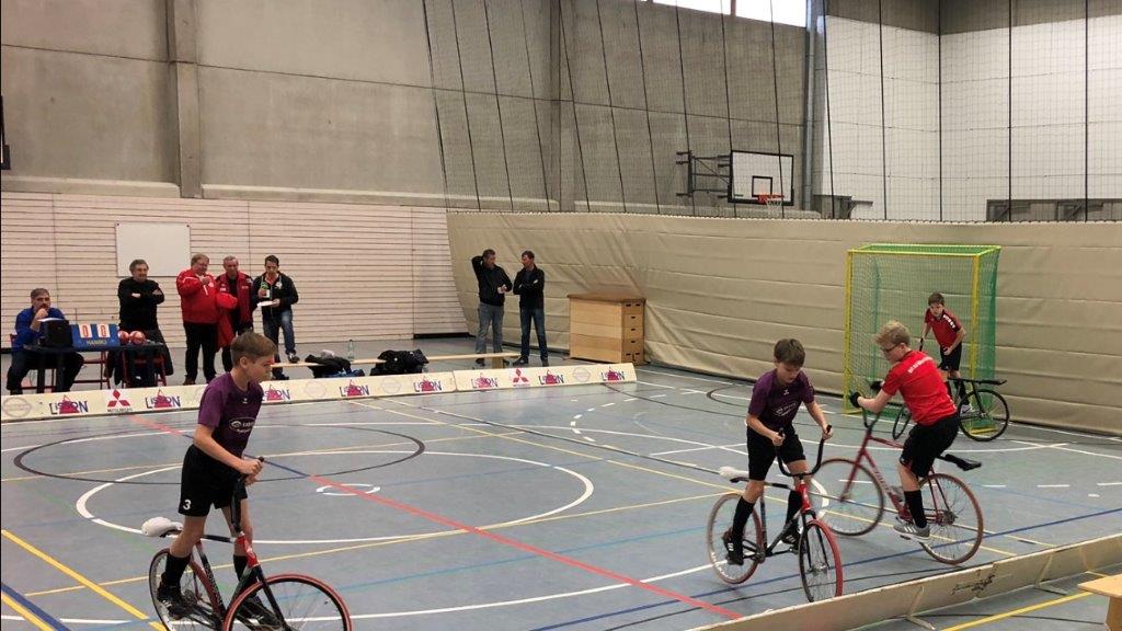 2020-01-25 -HM U15 Moritz und Lucas