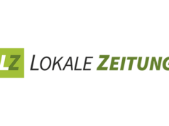 „Mainz wie´s impft und lacht“