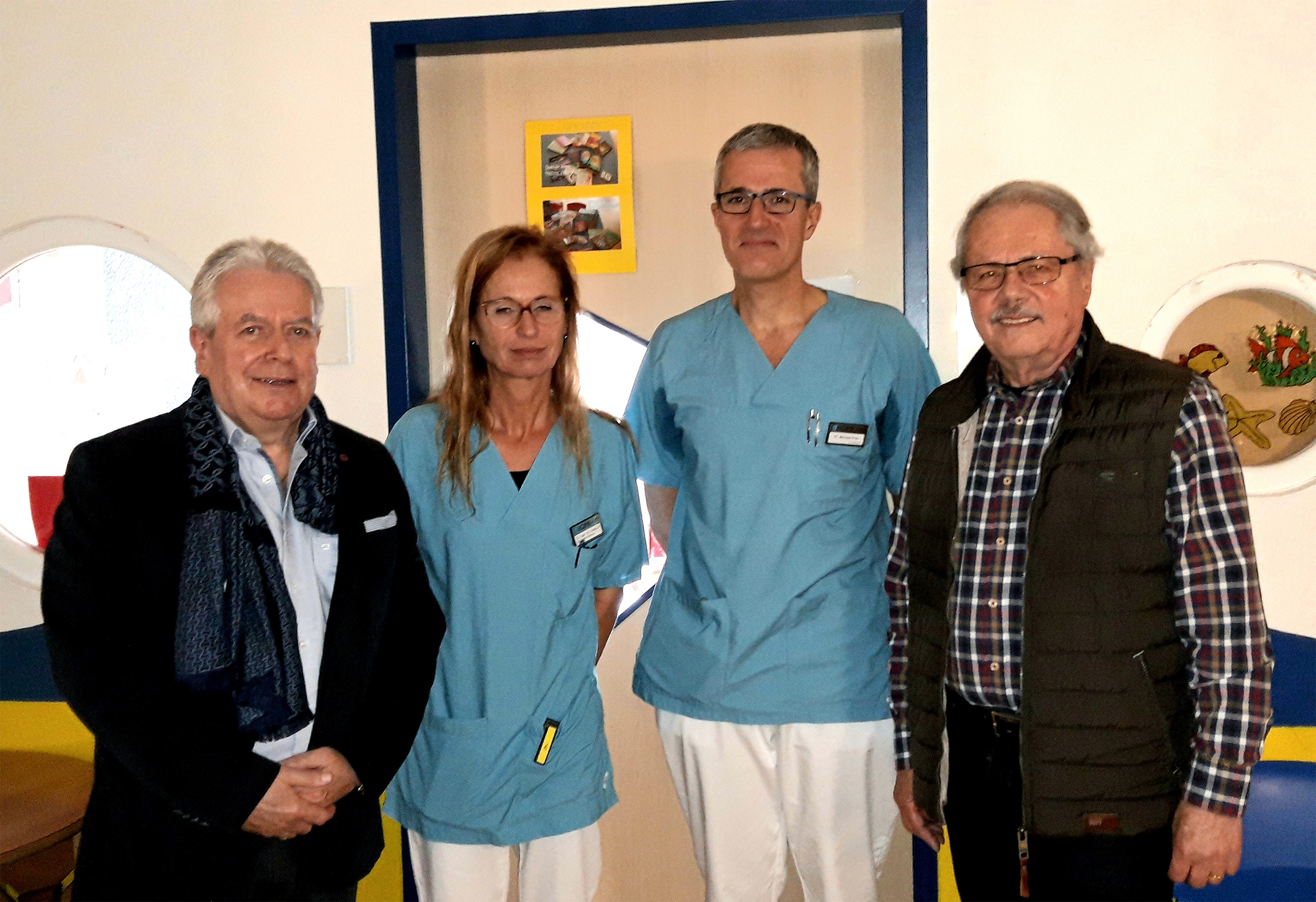 Spende Opel Blitzlichter 2020 Kopie