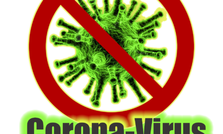 Corona-Virus: Insgesamt 111 Neuinfektionen in Stadt und Landkreis