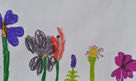<span class="entry-title-primary">Corona Frühblüher Challenge</span> <span class="entry-subtitle">Eine Aktion der Ecokids Schulkinderbetreuung lädt alle, die jetzt ihre Kinder zuhause betreuen, zum Malen und Zeichnen der Frühlingsblumen ein</span>