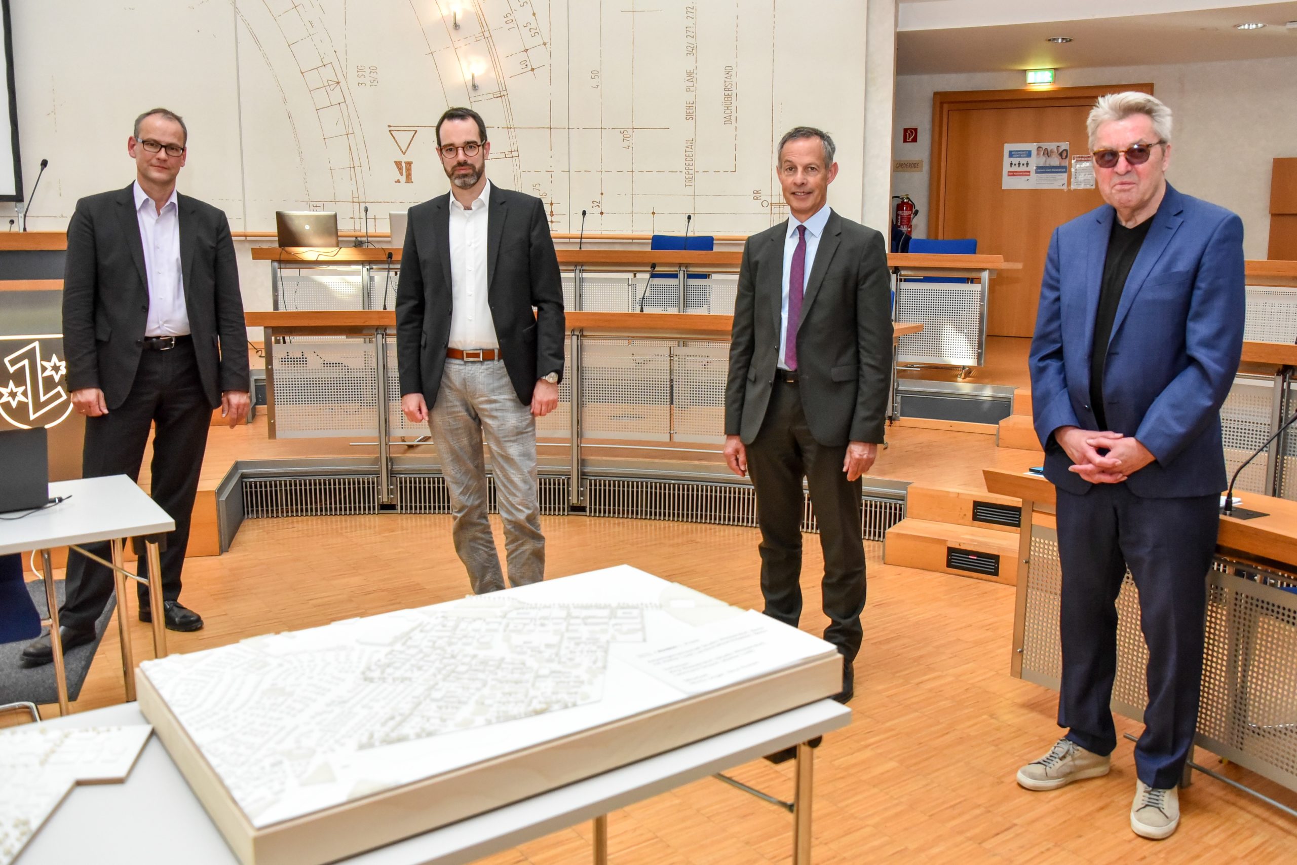 20_05_08_Verkündung Wettbewerbssieger Eselswiese