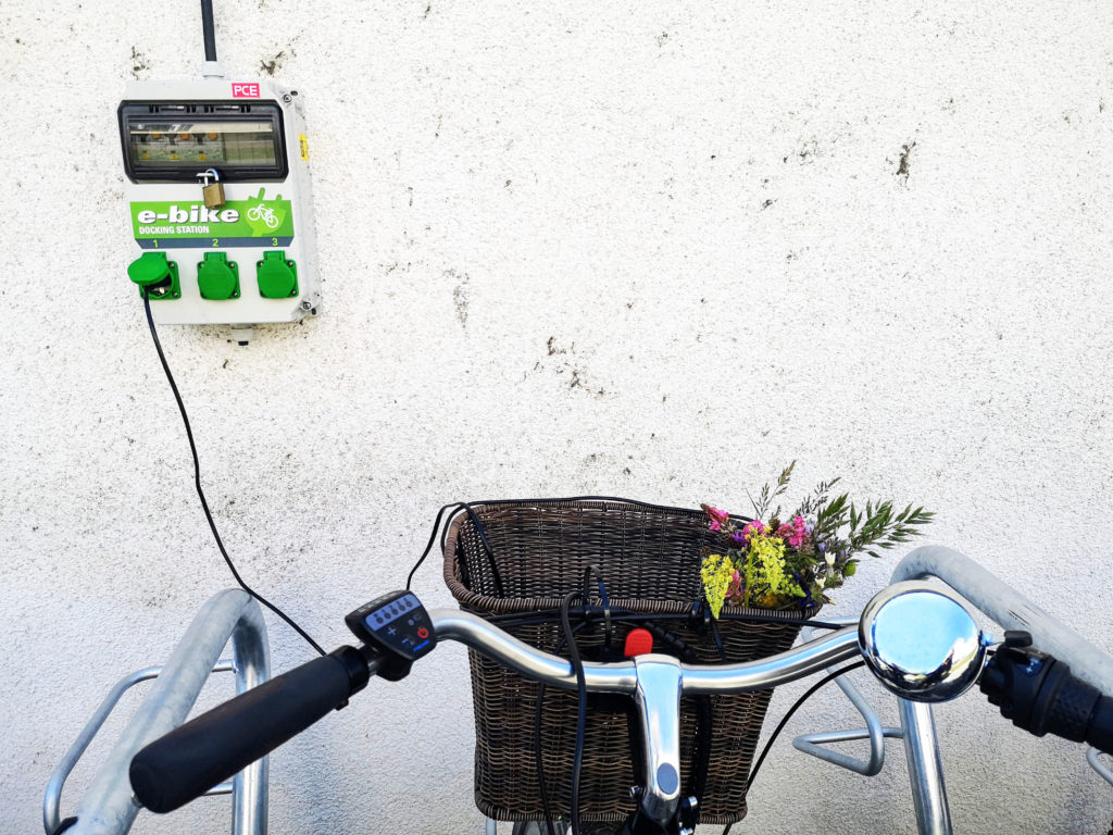 fahrrad schmidt gustavsburg