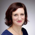 Natacha Olbrich