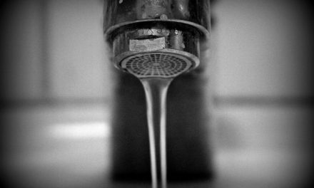 Stadtwerke Hofheim: Trinkwasser maßvoll nutzen, nicht verschwenden
