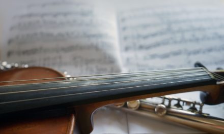 Musikschule Mainspitze: Unterricht hat wieder begonnen
