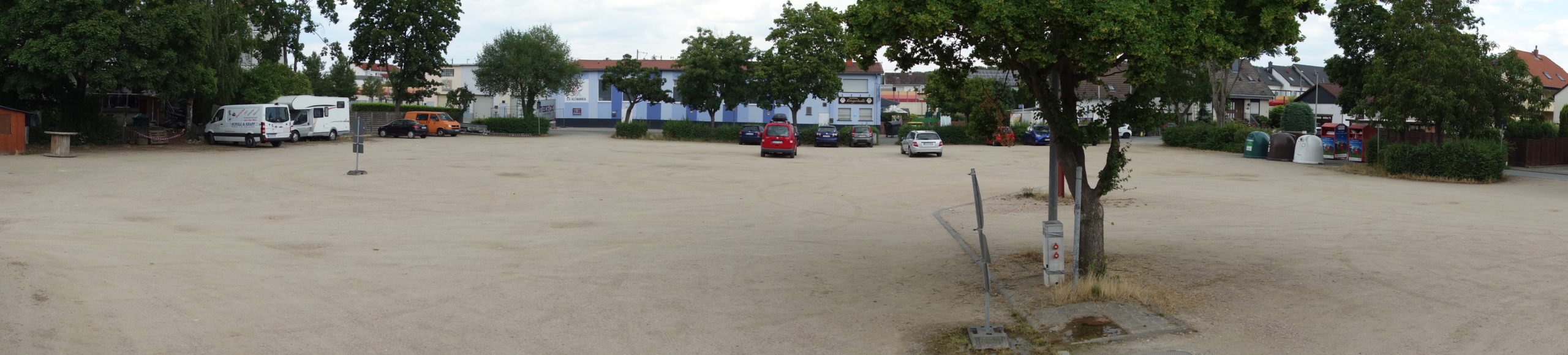 DSC03953