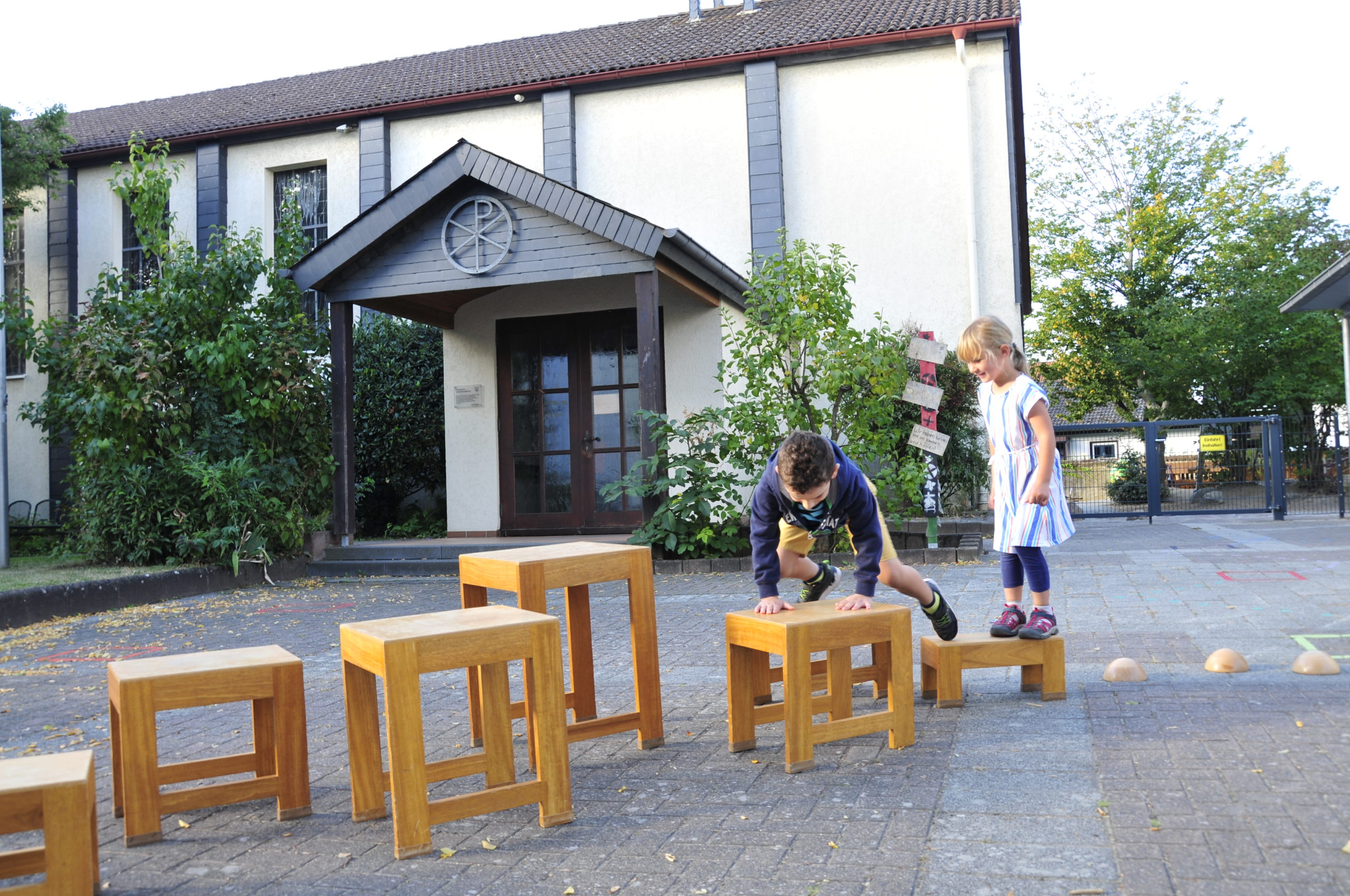 Vogelnest_Projekt Füße