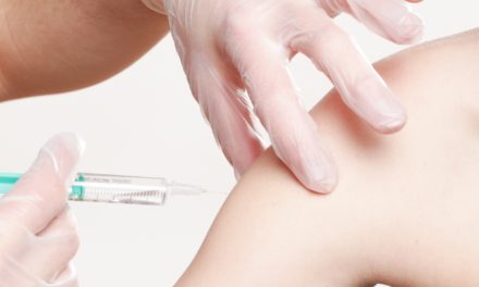 Corona-Impfteam für Kinder und Erwachsene am 29. Januar in Gustavsburg