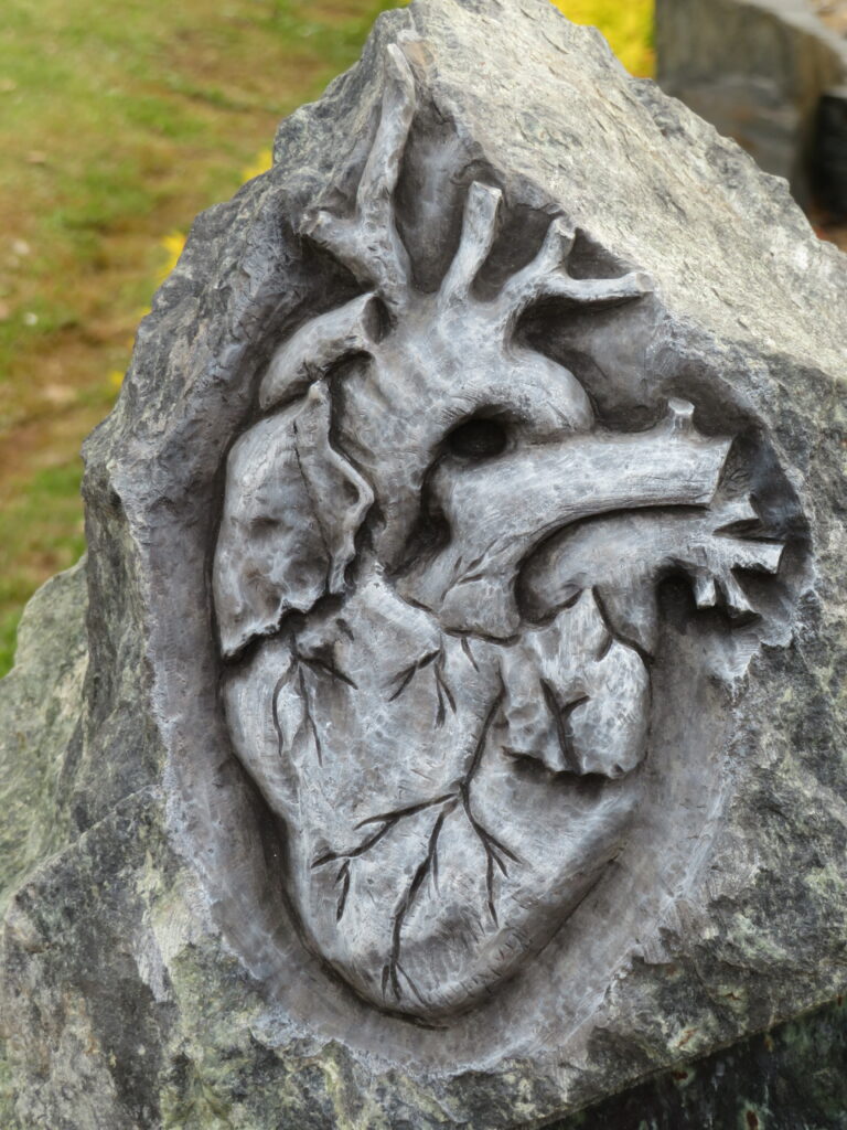 Qualität und Individualität sind ihr Spezialgebiet | Journal Lokal