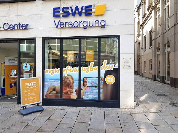 csm_170621_ESWE_Kundencenter_0315f07751