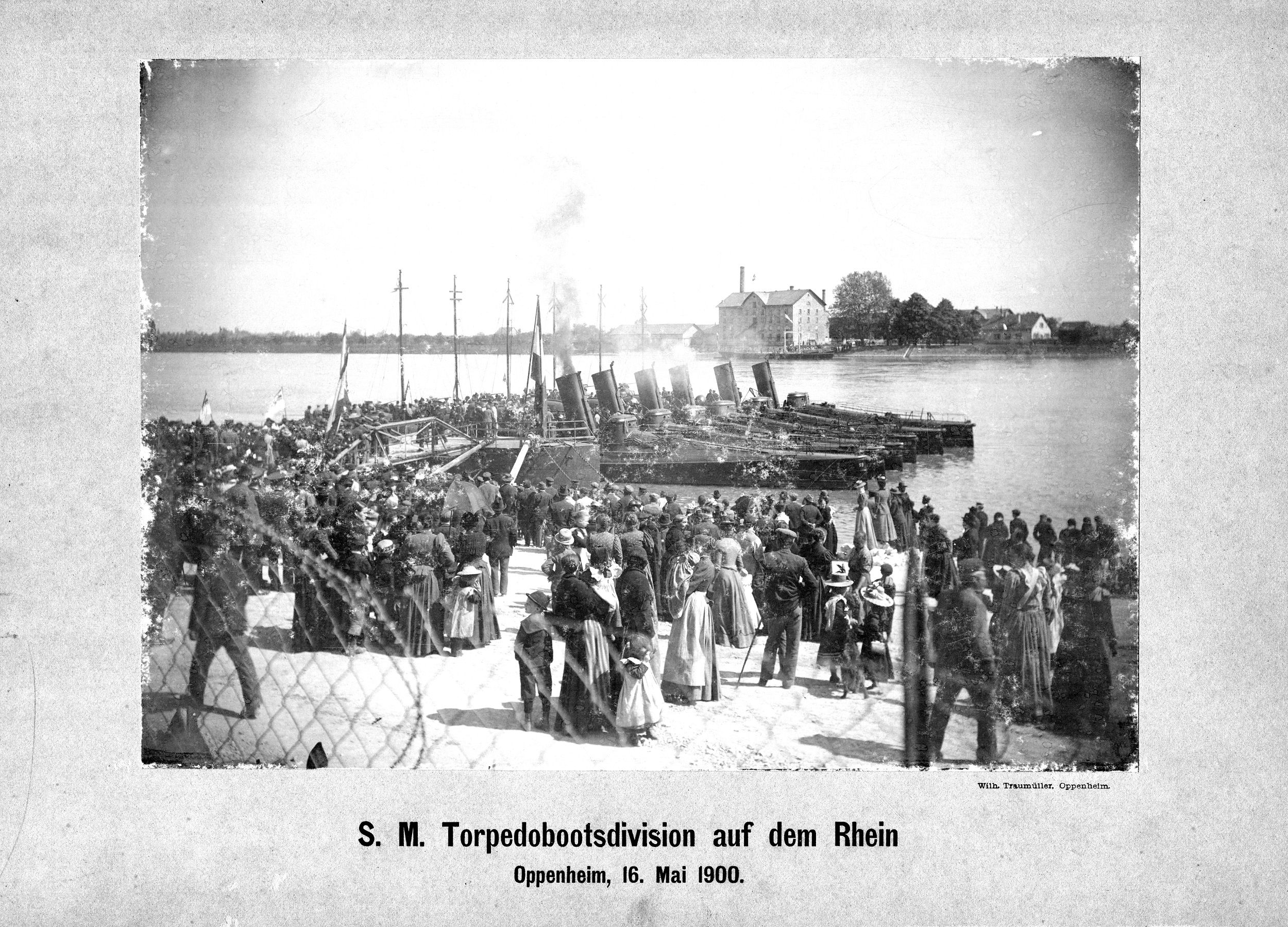 16-09-2021 Vortrag Ellerbrock Bild Torpedoflotte (002)