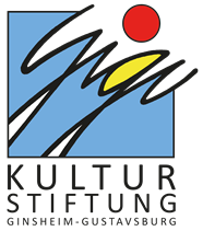 Doppelter Countdown bei Kultur-Stiftung Ginsheim-Gustavsburg