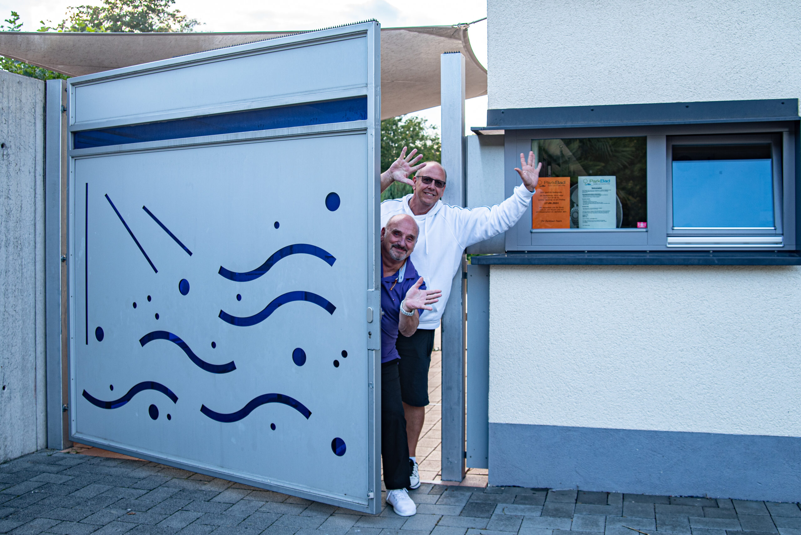 Saisonende Parkbad_17. September 2021_Foto Wiegand (2)