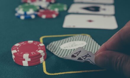 Die Basics der neuen Glücksspielverordnung in Deutschland