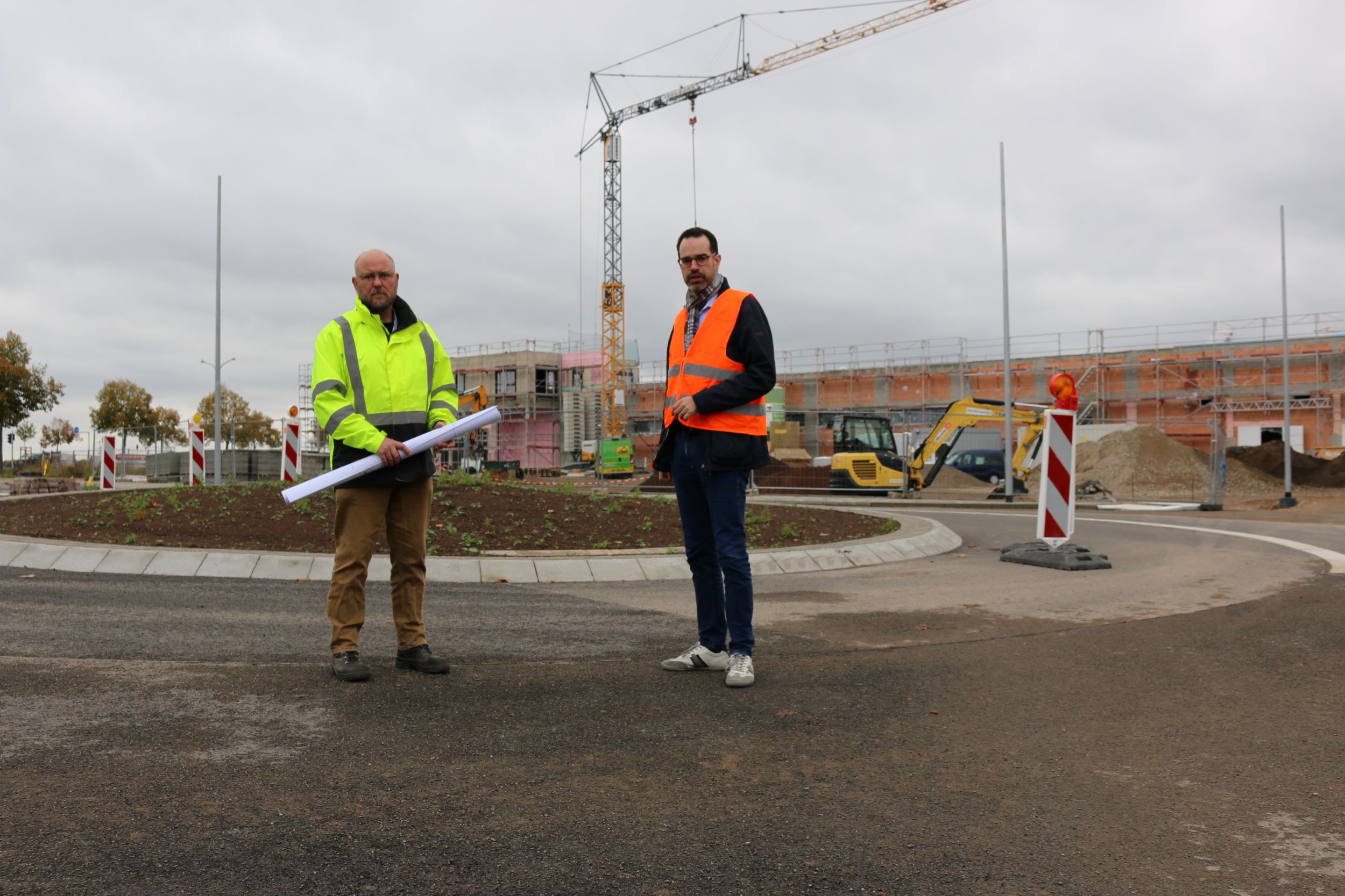 21_10_26_Kreisel Bensheimer Straße