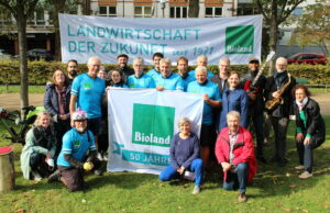 Zwischenstopp auch in Mainz