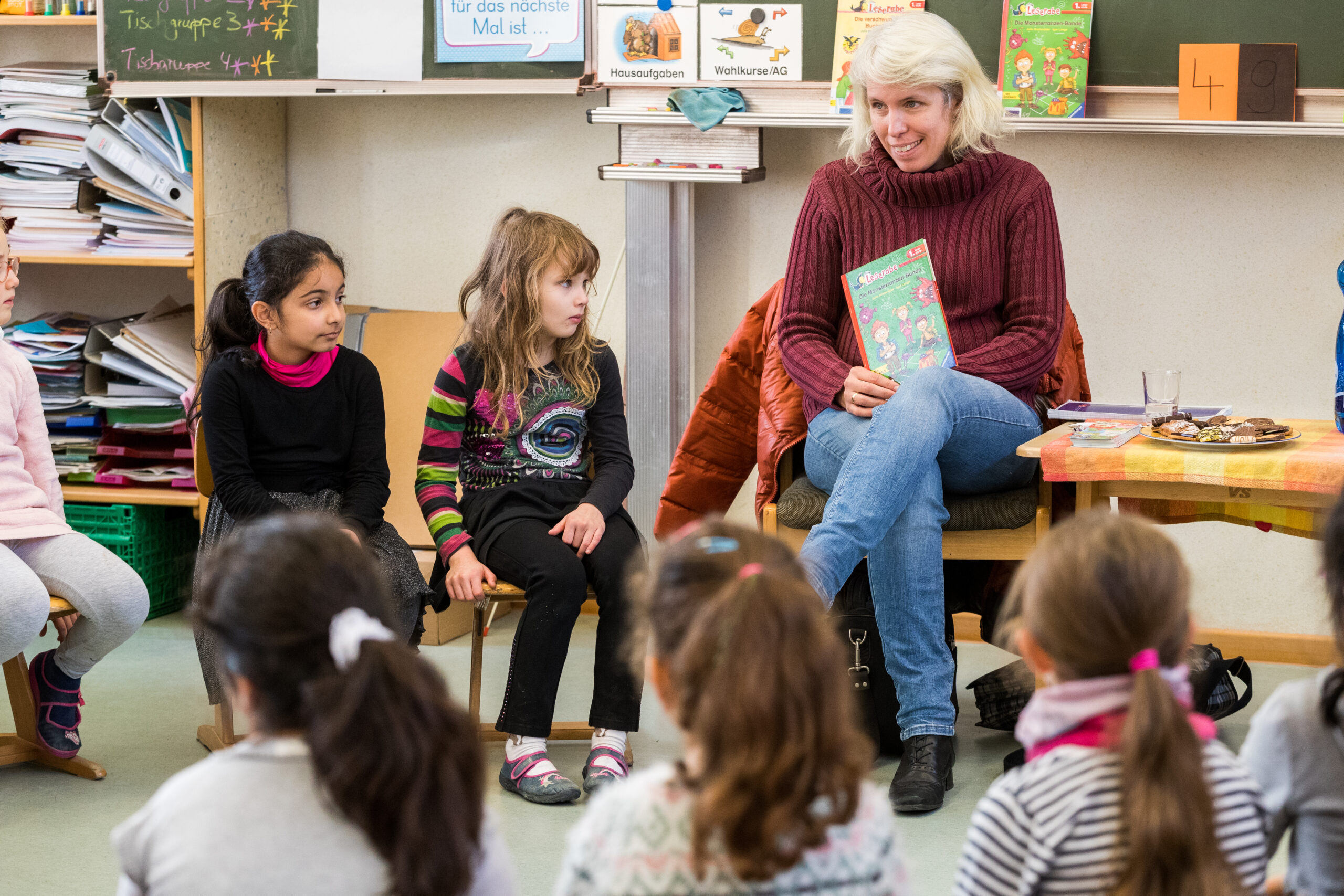 Julia Breitenröder Schillerschule-1
