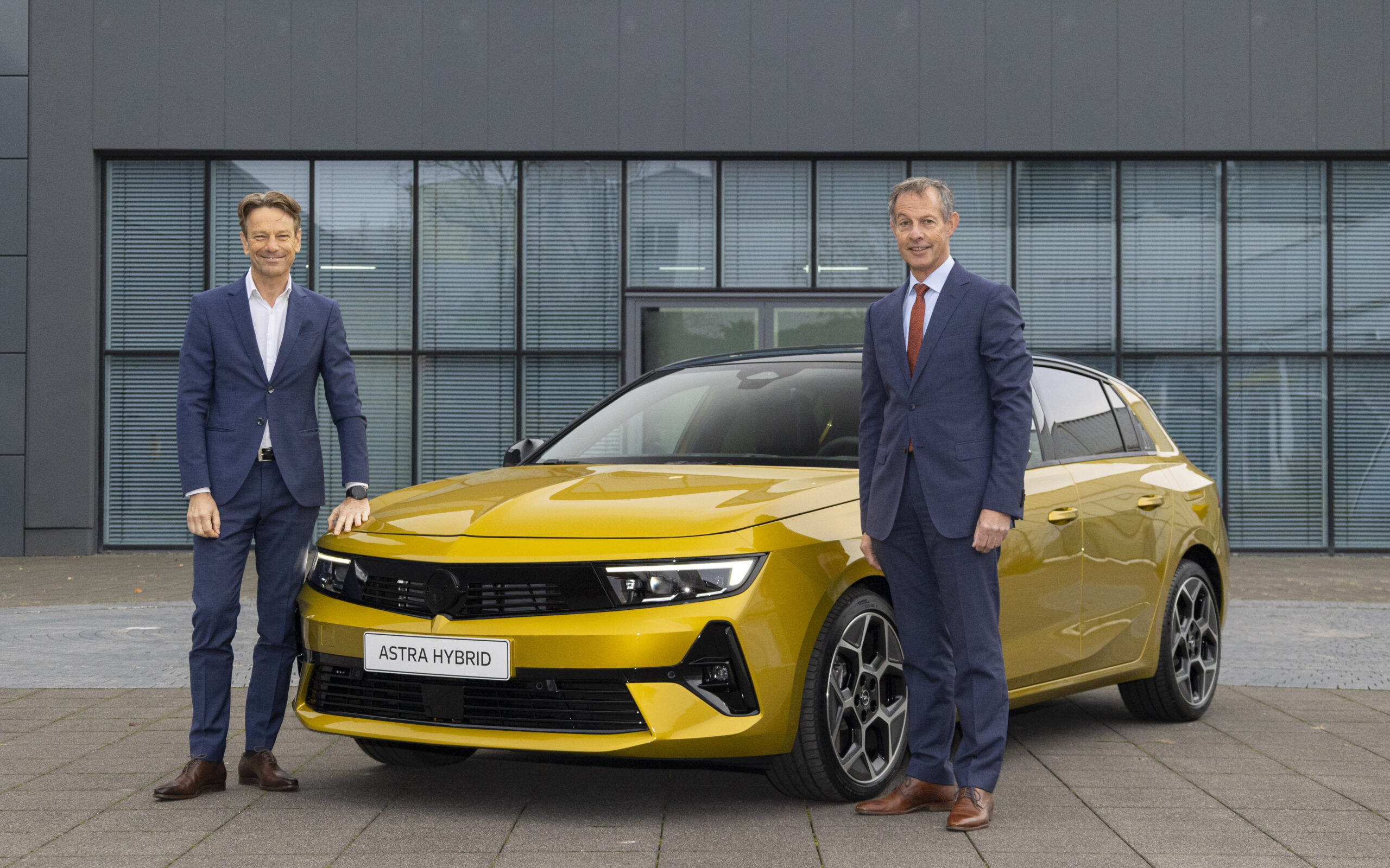 Opel_517741
