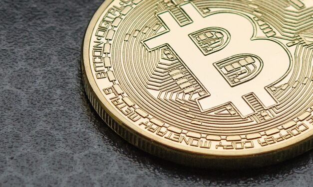 Warum haben die Menschen immer noch Schwierigkeiten zu glauben, dass Bitcoin sicher ist?