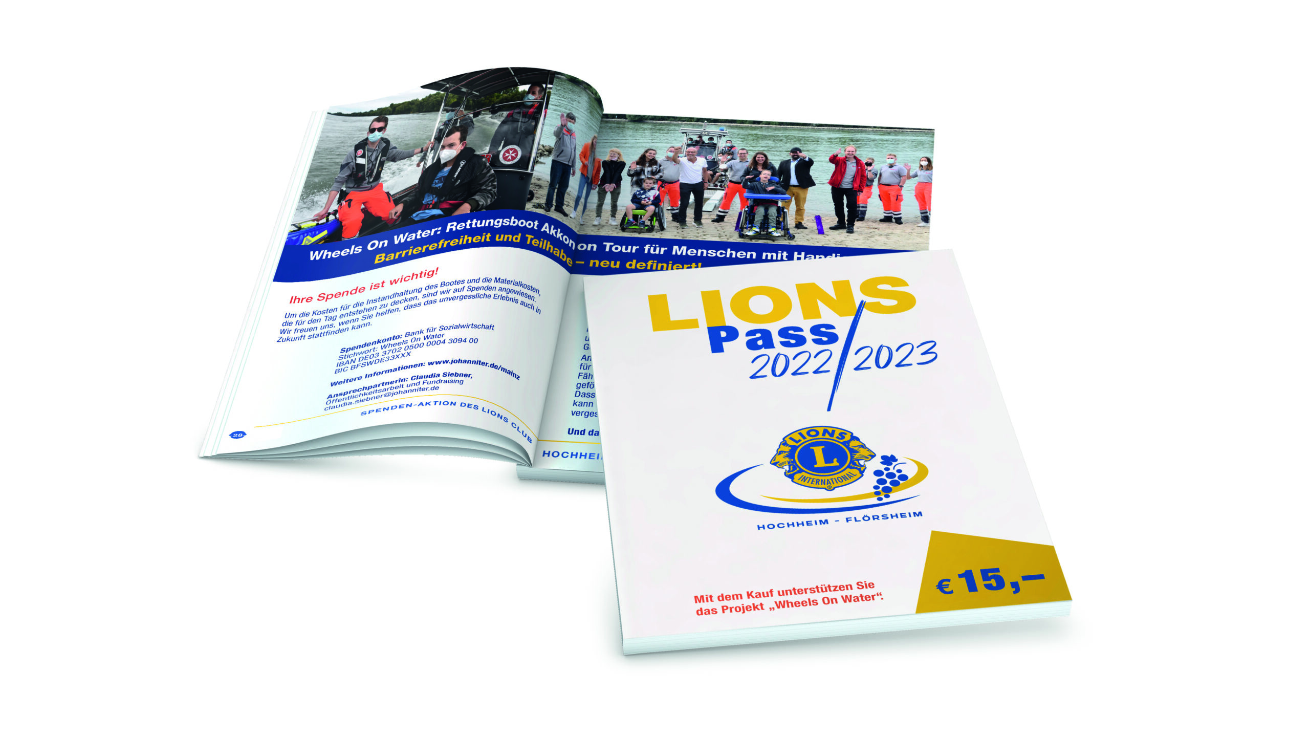 Lions_Pass_WheelsOnWater_NEU
