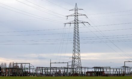 Gas- und Stromversorgung: Verwaltungsstab der Stadtverwaltung sorgt für den Ernstfall vor