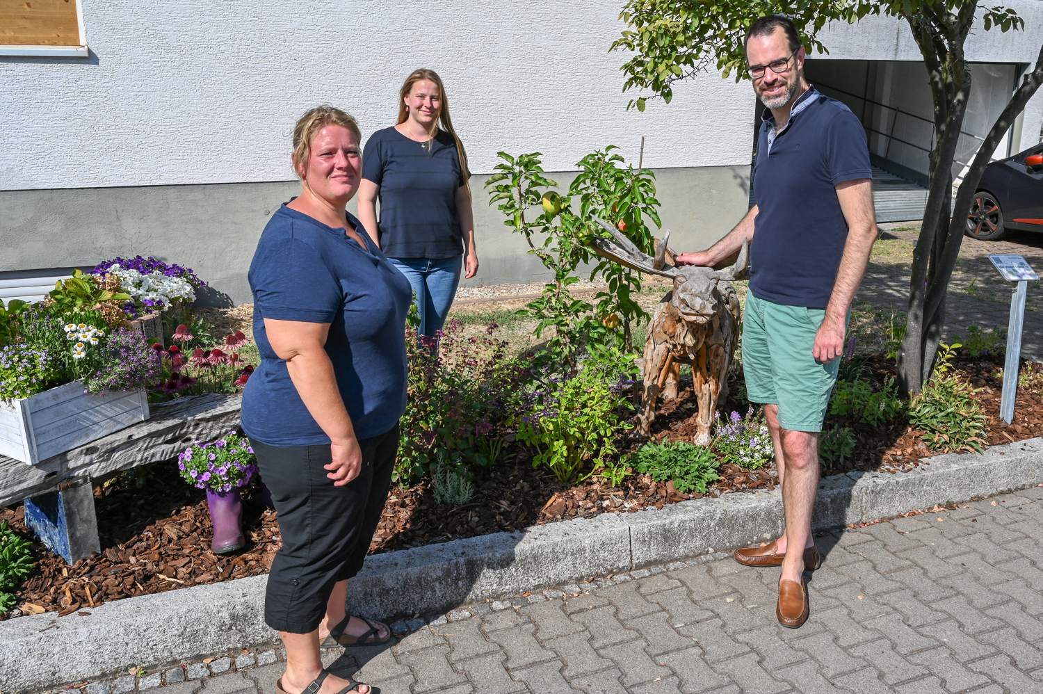 22_08_24_Grünpatin mit Leidenschaft -9173