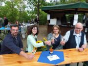 Spaß für jede Generation