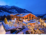 Ein Winter für Bergfexe und Genießer