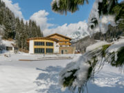 Tausche Winterblues gegen Schneefreuden!