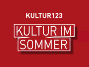 Die Festung als neue Spielstätte: Antragsfrist für Kultur im Sommer 2023 gestartet