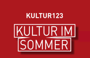 Die Festung als neue Spielstätte: Antragsfrist für Kultur im Sommer 2023 gestartet