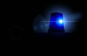 Gemeinsamer Kontrolltag von Stadt- und Landespolizei