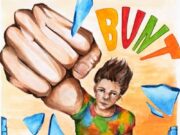 Komasaufen: Kampagne „bunt statt blau“ in Hofheim gestartet DAK-Gesundheit und Bürgermeister Christian Vogt suchen zum vierzehnten Mal die besten Schüler-Plakate gegen Alkoholmissbrauch