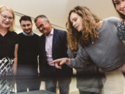 Hochheimer Museen starten am 15. Januar gemeinsam ins neue Jahr